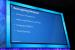 Build Windows 2011: Windows 8 Keynote (18)
