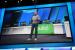 Build Windows 2011: Windows 8 Keynote (19)