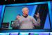 Build Windows 2011: Windows 8 Keynote (20)