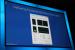Build Windows 2011: Windows 8 Keynote (21)