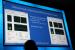Build Windows 2011: Windows 8 Keynote (22)