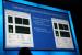 Build Windows 2011: Windows 8 Keynote (23)
