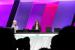 Build Windows 2011: Windows 8 Keynote (24)