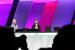 Build Windows 2011: Windows 8 Keynote (26)