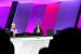 Build Windows 2011: Windows 8 Keynote (27)