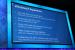 Build Windows 2011: Windows 8 Keynote (30)