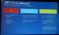 Windows 8: App-Entwickler erhalten im einstündigen Webinar alle Infos, die sie jetzt für den Start brauchen. (10)