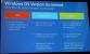 Windows 8: App-Entwickler erhalten im einstündigen Webinar alle Infos, die sie jetzt für den Start brauchen. (11)