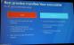 Windows 8: App-Entwickler erhalten im einstündigen Webinar alle Infos, die sie jetzt für den Start brauchen. (2)