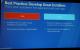 Windows 8: App-Entwickler erhalten im einstündigen Webinar alle Infos, die sie jetzt für den Start brauchen. (4)