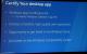Windows 8: App-Entwickler erhalten im einstündigen Webinar alle Infos, die sie jetzt für den Start brauchen. (5)