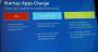 Windows 8: App-Entwickler erhalten im einstündigen Webinar alle Infos, die sie jetzt für den Start brauchen. (7)
