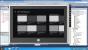  Windows 8 Release Preview erhält besseren Multi-Monitor-Support (10)