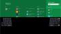  Windows 8 Release Preview erhält besseren Multi-Monitor-Support (7)
