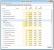 Windows 8 Metro-Apps kommen über Windows Store (3)