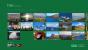  Windows 8 Release Preview erhält besseren Multi-Monitor-Support (3)