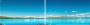  Windows 8 Release Preview erhält besseren Multi-Monitor-Support (5)