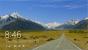  Windows 8 Release Preview erhält besseren Multi-Monitor-Support (6)