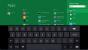  Windows 8 Release Preview erhält besseren Multi-Monitor-Support (8)