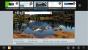  Windows 8 Release Preview erhält besseren Multi-Monitor-Support (9)