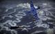 Wings of Prey 01