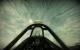 Wings of Prey 02