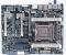Elitegroup das X79R-AX: Sockel-LGA2011-Mainboard auf dem IDF (1)
