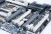 Elitegroup das X79R-AX: Sockel-LGA2011-Mainboard auf dem IDF (2)