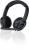 Speedlink stellt neues Gaming-Headset XANTHOS Stereo Console vor (1)