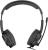 Speedlink stellt neues Gaming-Headset XANTHOS Stereo Console vor (4)