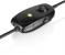 Speedlink stellt neues Gaming-Headset XANTHOS Stereo Console vor (2)