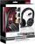 Speedlink stellt neues Gaming-Headset XANTHOS Stereo Console vor (3)