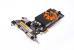 Zotac Gefoce GT 520 mit PCI und PCI-E-x1 vorgestellt (2)