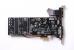 Zotac Gefoce GT 520 mit PCI und PCI-E-x1 vorgestellt (3)