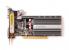 Zotac Gefoce GT 520 mit PCI und PCI-E-x1 vorgestellt (9)
