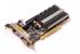 Zotac Gefoce GT 520 mit PCI und PCI-E-x1 vorgestellt (10)