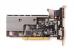 Zotac Gefoce GT 520 mit PCI und PCI-E-x1 vorgestellt (11)