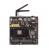 Zotac schickt das A75-ITX WiFi für AMDs Llano-APUs in den Handel (2)