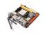 Zotac schickt das A75-ITX WiFi für AMDs Llano-APUs in den Handel