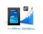 A-Data bietet mit der SSD S510 ein neues Laufwerk mit günstigem MLC-Flash-Speicher an.