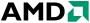 GPU-Markt: Wirtschaftsbericht zeigt AMD im Fall