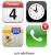 Let's talk iphone am 4.10.