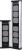 Aquaduct XT mark IV 360 und 720