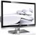 Benq EW2730V: 27-Zöller mit VA-LED-Hintergrundbeleuchtung