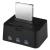 Sharkoon veröffentlicht Festplattendock SATA Quickport H3 mit USB-3.0-Anschluss und -Hub (3)
