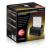 Sharkoon veröffentlicht Festplattendock SATA Quickport H3 mit USB-3.0-Anschluss und -Hub (5)