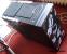 NZXT H2 The BF Inferno: Battlefield-3-Casemod von Sickpuppy (4)