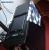 NZXT H2 The BF Inferno: Battlefield-3-Casemod von Sickpuppy (5)