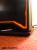 NZXT H2 The BF Inferno: Battlefield-3-Casemod von Sickpuppy (6)