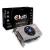 Club 3D Geforce GTX 560 ohne Ti in der Green Edition: Niedrigere Leistungsaufnahme auch für kleine Schwester der Titanium